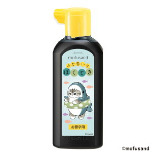 | tTh ӂŎvȂڂĂ 180ml BA113-18 10{