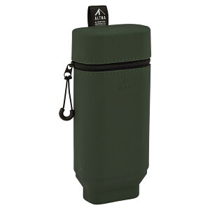 qgu ALTNA X^hyP[X }Olbgt I[u A-7759-22