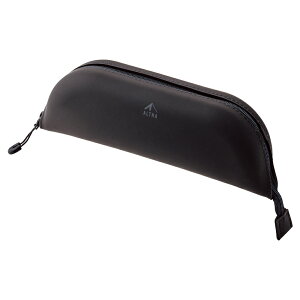 qgu ALTNA g[yP[X LTCY ubN A-7762-24