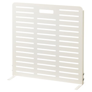 qgu ALTNA AW{[h zCg A-7460-0