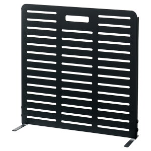 qgu ALTNA AW{[h ubN A-7460-24