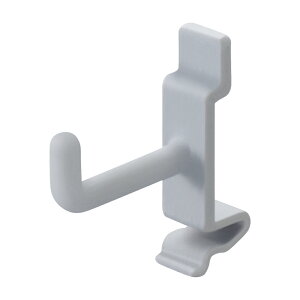 qgu ALTNA AW{[hptbN STCY 6{ A-7465