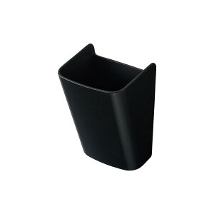 qgu ALTNA AW}O|Pbg STCY ubN A-7470-24