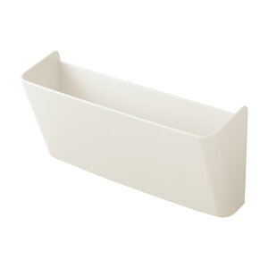 qgu ALTNA AW}O|Pbg MTCY zCg A-7471-0