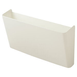 qgu ALTNA AW}O|Pbg LTCY zCg A-7472-0