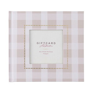 iJoV MtgJ[hAo XNGA~jTCY GN `FbN A-SMBP-101-2