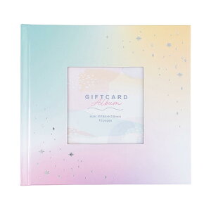 iJoV MtgJ[hAo XNGA~jTCY Of[V Jt A-SMBP-102-1