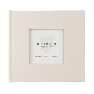 iJoV MtgJ[hAo XNGA~jTCY x[VbN nj[CG[ A-SMBP-103-3