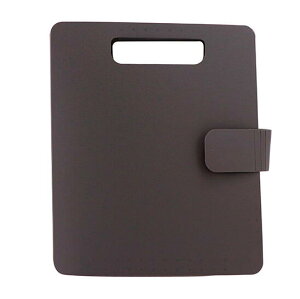 TNNpX ÂV[Y ܂܃t@C _[NO[ TF-O#144