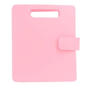 TNNpX ÂV[Y ܂܃t@C pXesN TF-O#220