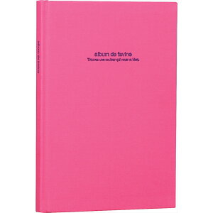 iJoV hDt@rl ubNAo B5 100N䎆 sN AH-B5B-141-P