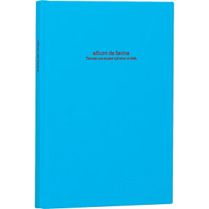 iJoV hDt@rl ubNAo B5 100N䎆 u[ AH-B5B-141-B