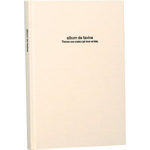 iJoV hDt@rl ubNAo B5 100N䎆 zCg AH-B5B-141-W