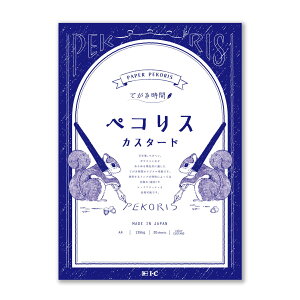 ACV[ MLp Ă yRX JX^[h A4 51507004 5