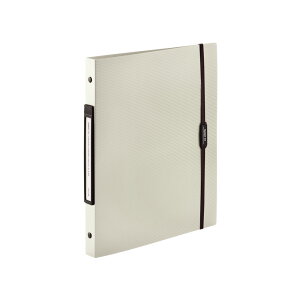 qgu SMART FIT 2^Cv|Pbg N[ubN A4 x[W N-7520-16