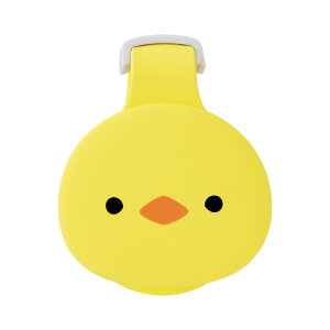 qgu SMART FIT PuniLabo vj{ }XLOe[vJb^[ qR A-7801-17