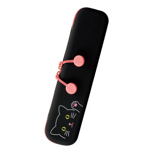 ���q�g���u SMART FIT PuniLabo �v�j���{ �X�����t�@�X�i�[�|�[�` �N���l�R A-7717-3