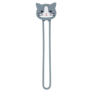 qgu SMART FIT PuniLabo vj{ }Olbgoh 2{pbN n`lR A-7722-4