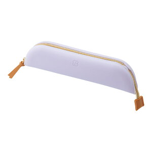 qgu Bloomin g[yP[X x_[ A-7730-10