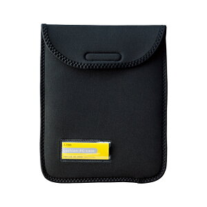 qgu NbVPCP[X STCY A-7200