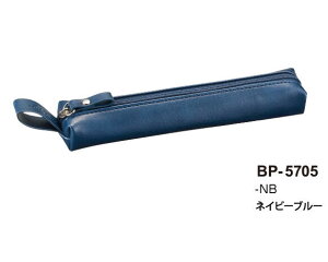 ZLZC x|Xg yP[X XNGAS lCr[u[ NB BP-5705-15