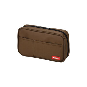 qgu yP[X ubN^Cv  A-7551-9