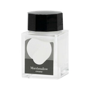 Z[[NM yp{gCN Dipton }V}^N[~[ 13-1801-201