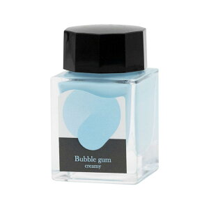 Z[[NM yp{gCN Dipton ouK^N[~[ 13-1801-203