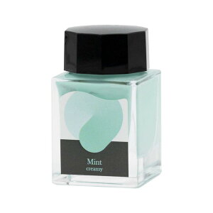 Z[[NM yp{gCN Dipton ~g^N[~[ 13-1801-205