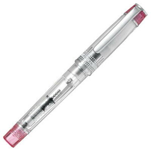 pCbg NM v Fʈ 날 iro-ai sN ׎ F P-FPR-1-TP-F