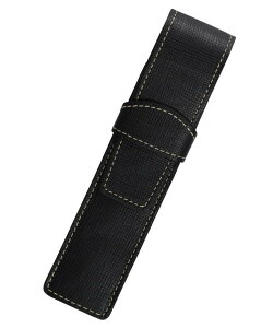 pCbg g_[U[05 V[X 1{ ubN TLPS-05S-B