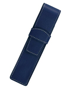 pCbg g_[U[05 V[X 1{ u[ TLPS-05S-L