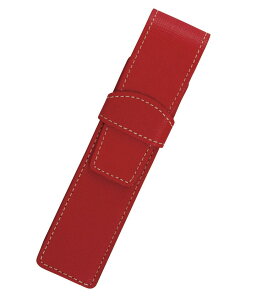 pCbg g_[U[05 V[X 1{ bh TLPS-05S-R