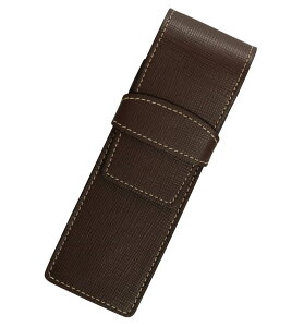 pCbg g_[U[05 V[X 2{ _[NuE TLPS-05-DBN