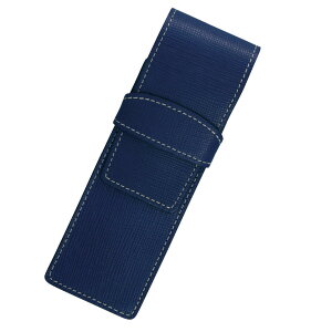 pCbg g_[U[05 V[X 2{ u[ TLPS-05-L