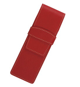 pCbg g_[U[05 V[X 2{ bh TLPS-05-R