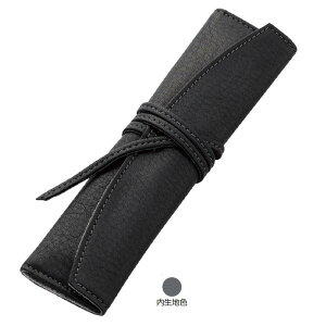 pCbg yTu [yP[X 1{p ubN PSR1-01-B