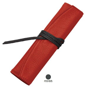 pCbg yTu [yP[X 1{p bh PSR1-01-R