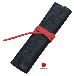 pCbg yTu [yP[X 1{p ubNbh PSR1-01-BR