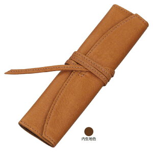 pCbg yTu [yP[X 1{p uE PSR1-01-BN