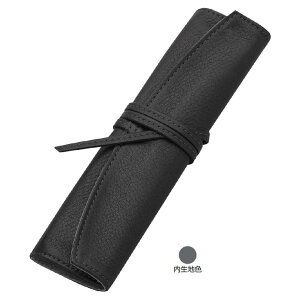 pCbg yTu [yP[X 1{p O^Cv ubN PSR1-02-B