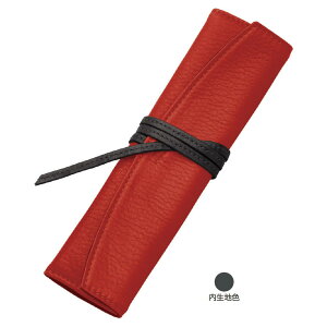 pCbg yTu [yP[X 1{p O^Cv bh PSR1-02-R