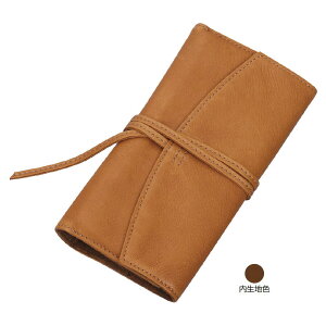 pCbg yTu [t@Xi[yP[X 3{ uE PSRF3-01-BN