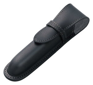 pCbg \X PILOT×SOMES V[X 1{ ubN SLS1-11-B