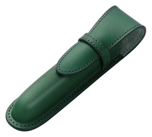 pCbg \X PILOT×SOMES V[X 1{ O[ SLS1-11-G