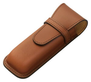 pCbg \X PILOT×SOMES V[X 2{ uE SLS2-11-BN