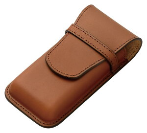 pCbg \X PILOT×SOMES V[X 3{ uE SLS3-11-BN