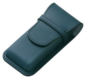 pCbg \X PILOT×SOMES V[X 3{ lCr[ SLS3-11-NV