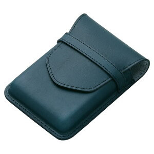 pCbg \X PILOT×SOMES V[X 5{ lCr[ SLS5-11-NV