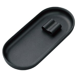 pCbg \X PILOT×SOMES yg[ ubN SLT-11-B